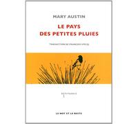 Le pays des petites pluies