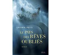 Le Pays des rêves oubliés