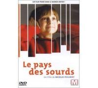 Le Pays Des Sourds