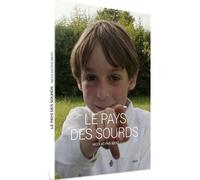 Le Pays Des Sourds