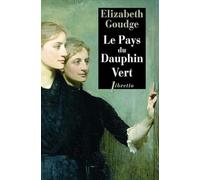 Le pays du dauphin vert (0000)