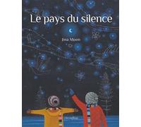 Le Pays Du Silence