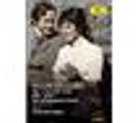 Franz Lehár – Le pays du sourire – DVD – Deutsche Grammophon