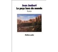 Le Pays hors du monde
