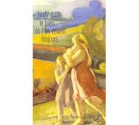 Le Pays où l'on revient toujours