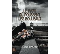 Le pays où poussent les bouleaux