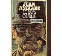 Le Pays oublié