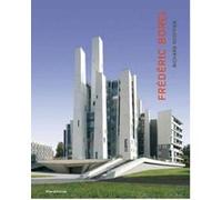 Le paysage de l'excellence trois figures françaises: Frederic Borel Collectif (Auteur)