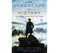 Le paysage de l'histoire : Comment les historiens cartographient le passé