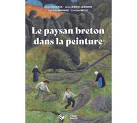 Le paysan breton dans la peinture