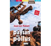 Le paysan des poilus (grands caractères)