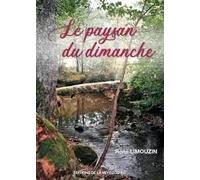 Le paysan du dimanche - Grand Format