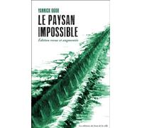 Le paysan impossible