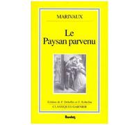 Le Paysan Parvenu
