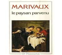 le paysan parvenu