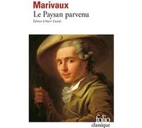 Le Paysan parvenu
