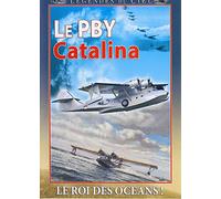 Epi Le PBY Catalina G