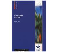 Le Péage Urbain