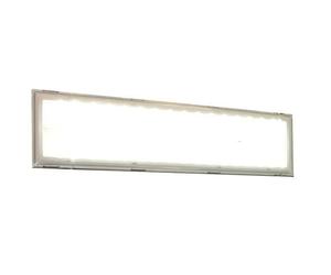 LE PEAKER D'URGENCE 18W LED 8584