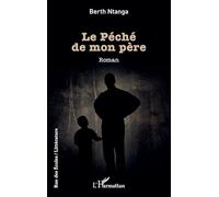 Le péché de mon père