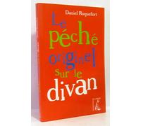 Le péché originel sur le divan