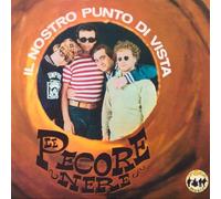 Le Pecore Nere - Il Nostro Punto Di Vista