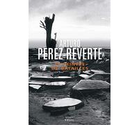 Le Peintre de batailles