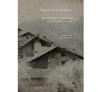 Le peintre et son pays: Peintures, dessins, gravures & monotypes