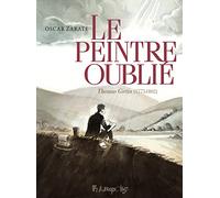 Le peintre oublié: Thomas Girtin (1775-1802)