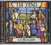 Tri Yann – Le Pelegrin