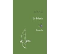 Le pèlerin