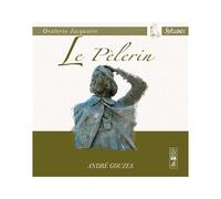 Le Pèlerin