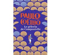 Le Pèlerin De Compostelle