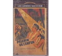 Le pèlerin de l enfer [VHS]