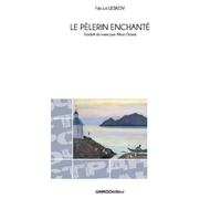 LE PÉLERIN ENCHANTÉ