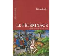 Le pèlerinage