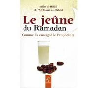 Le pelerinage du Prophete