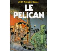 le Pélican