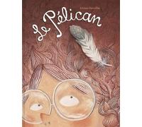 Le Pélican