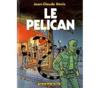 Le Pélican Jean-Claude Denis (Auteur)