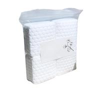 Le Peluche Libère Des Ongles Lieux Lisser Dissolvant Polonais Pour Dissolvant De Polonais De Ongles Et L'extension Des Cils