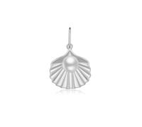 Le pendentif 925 peut être porté avec un collier et un bracelet de luxe pour femme, adjustable, Zircone cubique