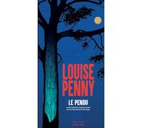 Le Pendu