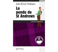 Le pendu de St Andrews
