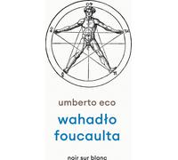 Le pendule de Foucault