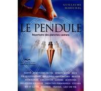 Le pendule - Répertoire des planches cadrans: Répertoire des planches cadrans