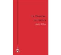 Le pénitent de Furnes Michel Wallon (Auteur)