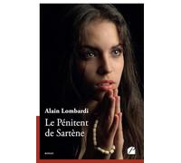 Le pénitent de Sartène