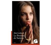 Le pénitent de Sartène