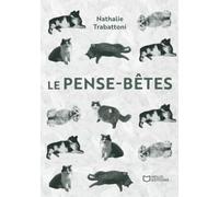 Le Pense-bêtes